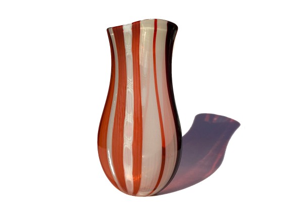 Ваза YourMurano PHOENIX
