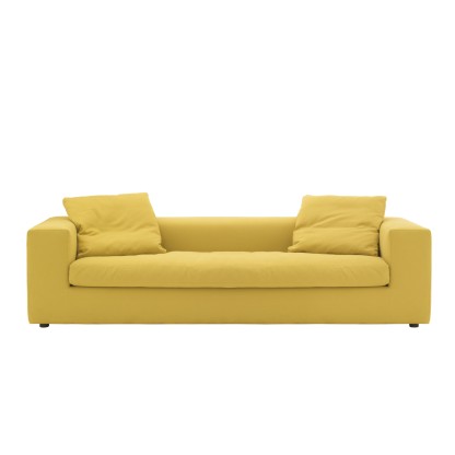 Диван Cappellini CUBA 25