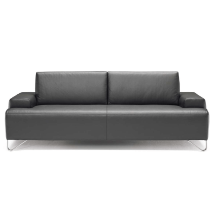 Диван Natuzzi Italia FLY