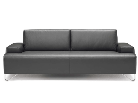 Диван Natuzzi Italia FLY