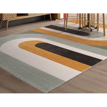 Ковер De Dimora COPENAGHEN