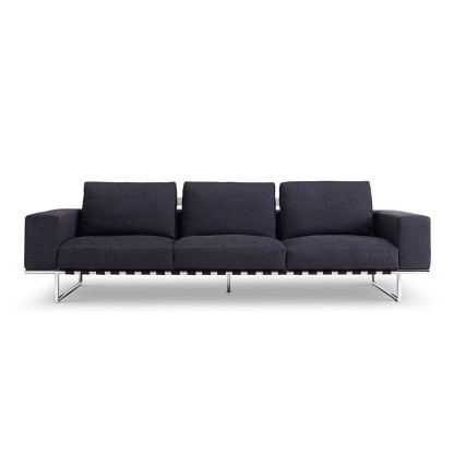 Диван i 4 Mariani KRISTALL