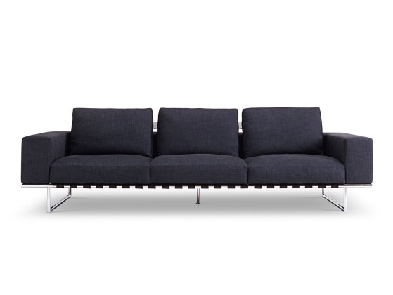 Диван i 4 Mariani KRISTALL