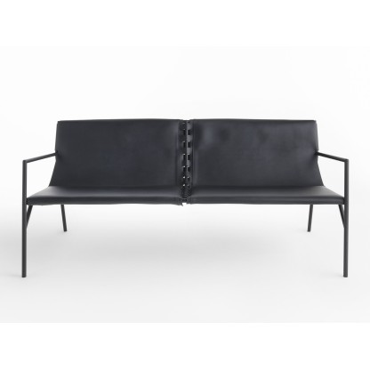 Диван Casamania & Horm TOUT LE JOUR