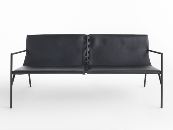 Диван Casamania & Horm TOUT LE JOUR