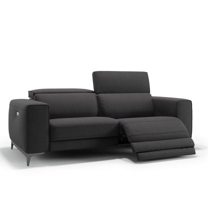 Диван Sofanella CUPELLO