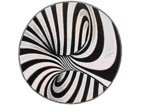 Ковер SITAP Carpet Couture Italia GABRIELLE 1040K/Q13