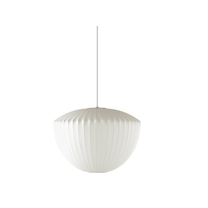 Подвесные светильники Herman Miller NELSON APPLE BUBBLE