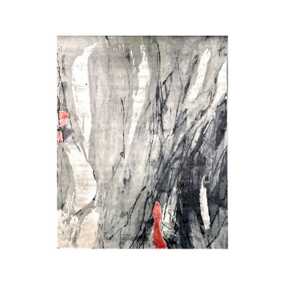 Ковер Illulian THE CLOUD