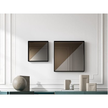 Зеркало Capo d’Opera DIAGONAL