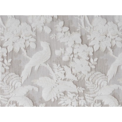 Ткань для штор KOHRO DARWIN PLAZA