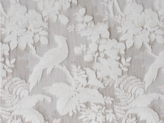 Ткань для штор KOHRO DARWIN PLAZA