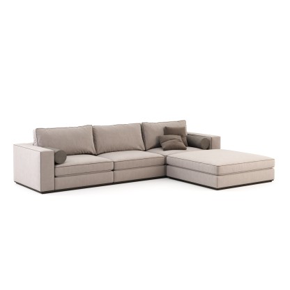 Диван Stylish Club FORTUNE