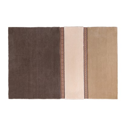 Ковер EMKO LIETUVA