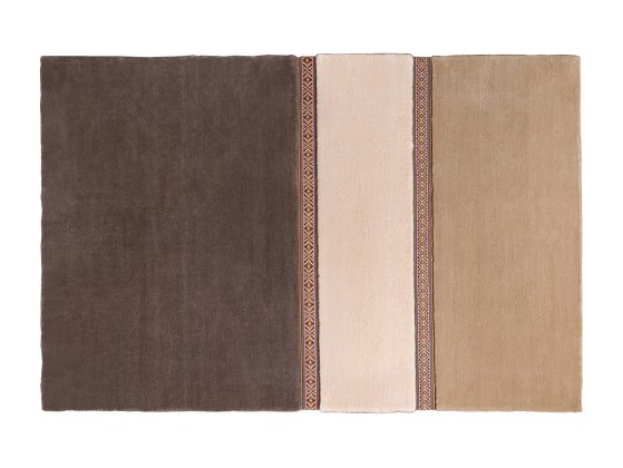 Ковер EMKO LIETUVA