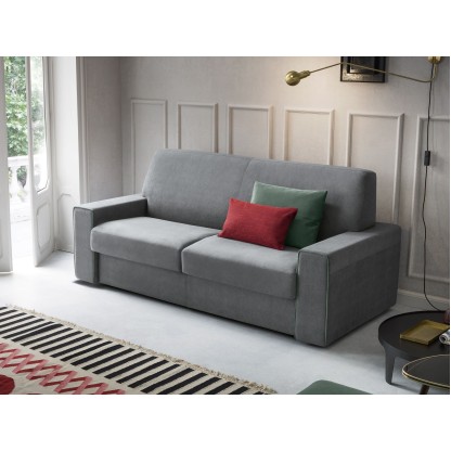 Диван Felis MOSLEY