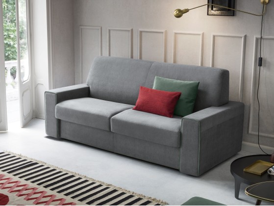 Диван Felis MOSLEY