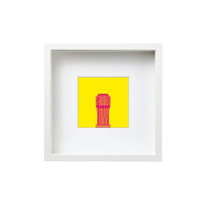 Рамка для фото cartea FRAME MILANO VELASCA