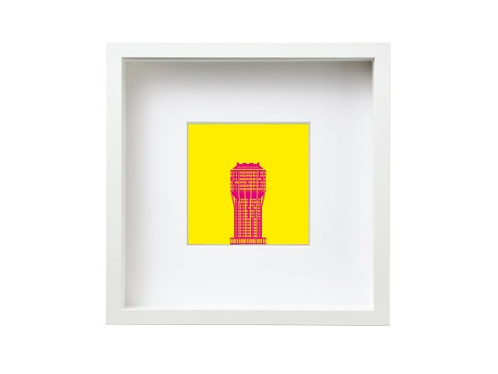 Рамка для фото cartea FRAME MILANO VELASCA