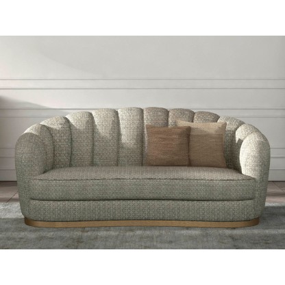 Диван CASA +39 OLIVER