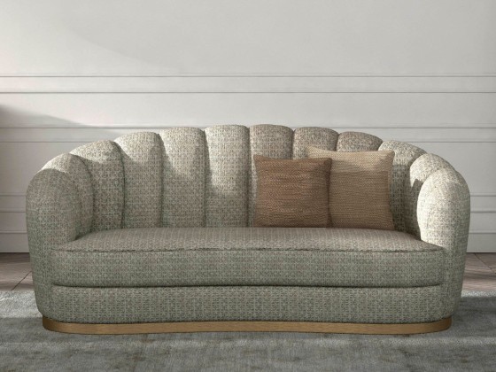 Диван CASA +39 OLIVER