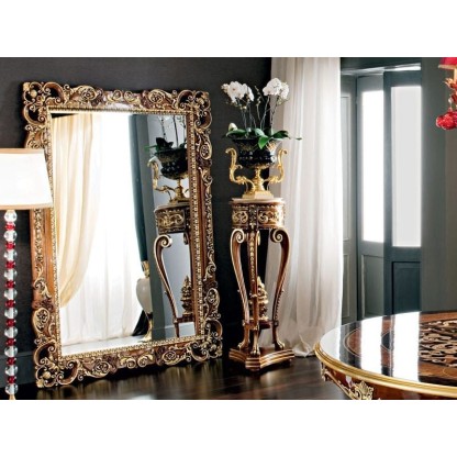 Зеркало Modenese Luxury Interiors 12647