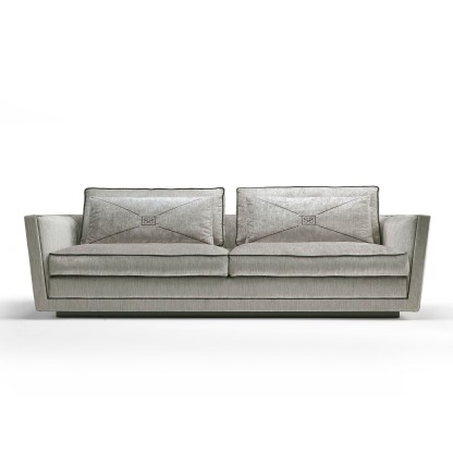 Диван Siwa Soft Style EXTR