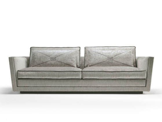 Диван Siwa Soft Style EXTR