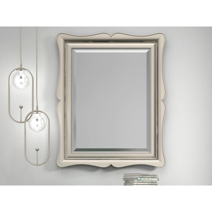 Зеркало CASA +39 PRESTIGE 2