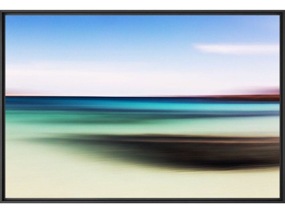 Фотографии YellowKorner CITIES