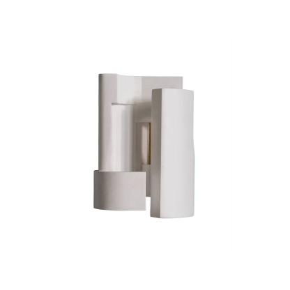 Бра - настенная лампа DCW Editions SOUL STORY 5