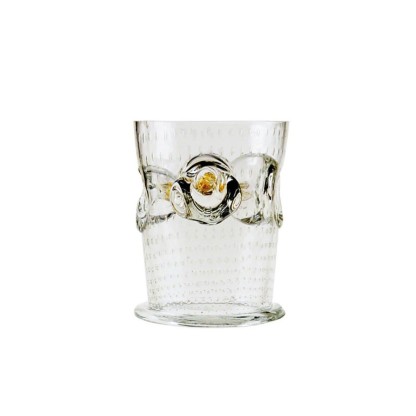 Ваза Driade ALBARET