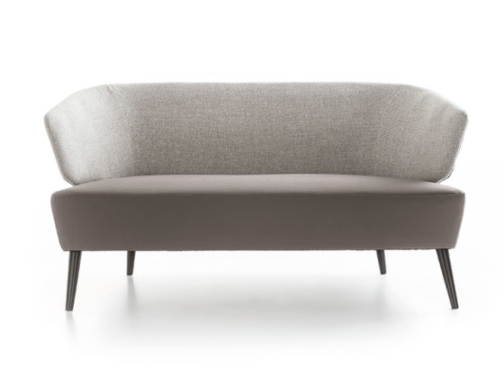 Диван INNOVA Imbottiti ARSENALE GL1