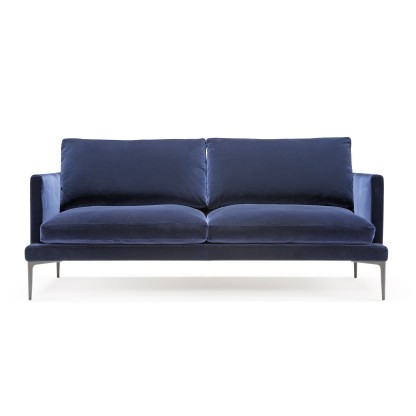 Диван AMURA SEGNO