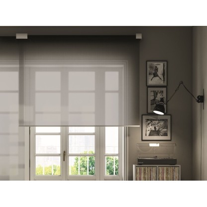 Рулонные шторы TAO Design ROLL SETTE