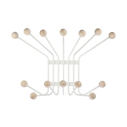 Вешалка Maze BILL L