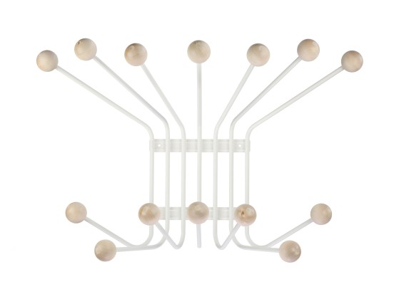 Вешалка Maze BILL L