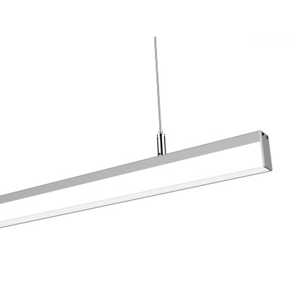 Подвесные светильники Essenzialed WIDE