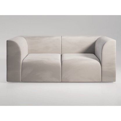 Диван Secolo ARCHI