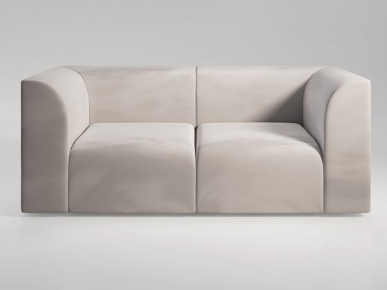 Диван Secolo ARCHI