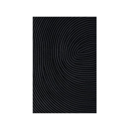 Ковер Carpet Edition MRS03 MURANO SWIRL