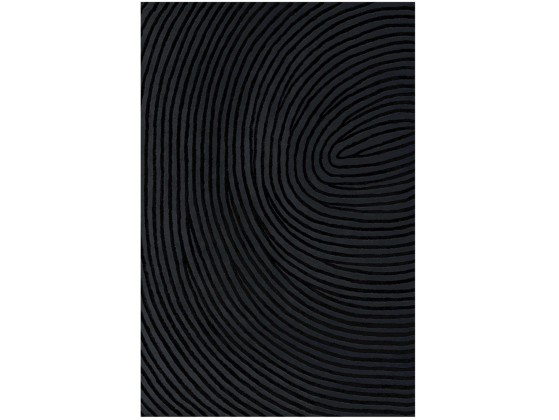 Ковер Carpet Edition MRS03 MURANO SWIRL