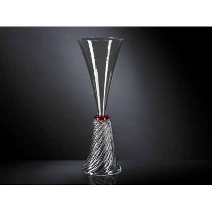 Ваза VGnewtrend SOTTOSOPRA