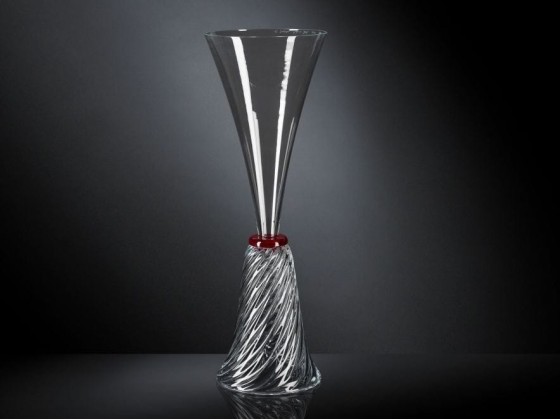 Ваза VGnewtrend SOTTOSOPRA