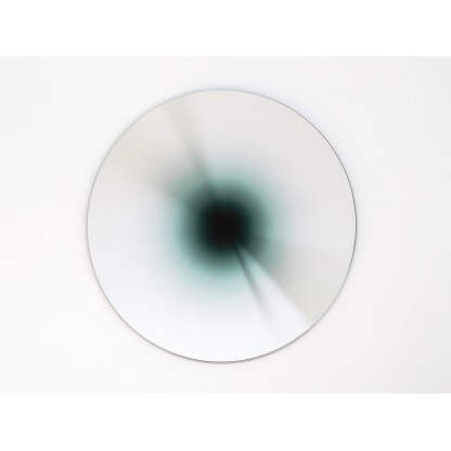 Зеркало MOVIMENTO ABSENCE