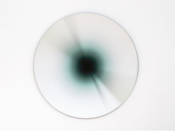 Зеркало MOVIMENTO ABSENCE