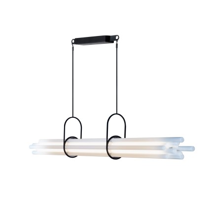 Подвесные светильники DCW Editions NL12