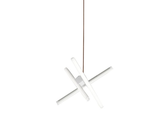 Подвесные светильники BD Barcelona Design OLVIDADA