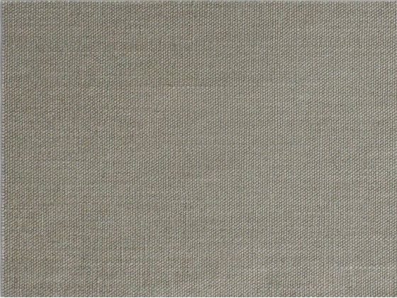 Ткань для штор Dedar TEMPERA