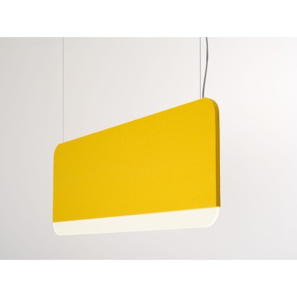 Подвесные светильники A-N-D SLAB 90